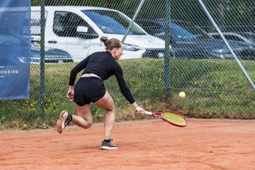 Bild 667 - Klipper Open
